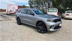 دودج دورانجو